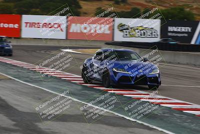 media/May-17-2025-Speed Ventures (Sat) [[f9f9f70676]]/Orange/Session 2 (Turn 11)/